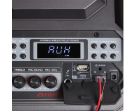 AIWA KBTUS-608 - 1374304 - zdjęcie 15
